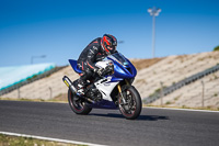 motorbikes;no-limits;october-2019;peter-wileman-photography;portimao;portugal;trackday-digital-images